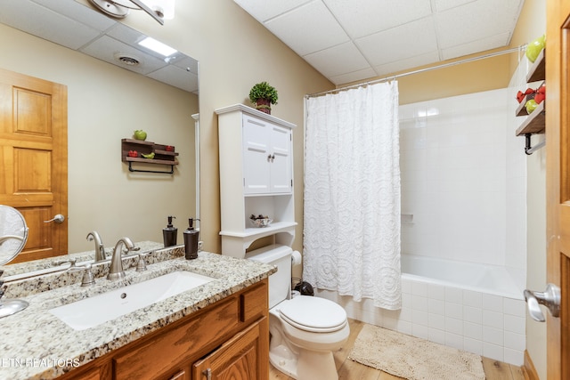 11104 Poplar Ridge Rd, Knoxville, TN 37932 - photo 26