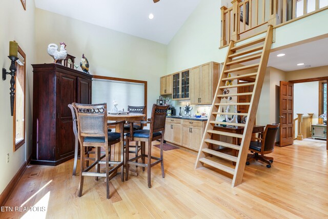 11104 Poplar Ridge Rd, Knoxville, TN 37932 - photo 43