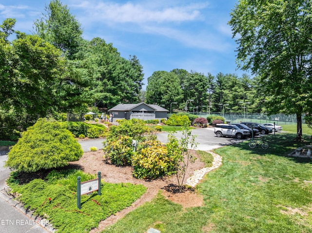 11104 Poplar Ridge Rd, Knoxville, TN 37932 - photo 52