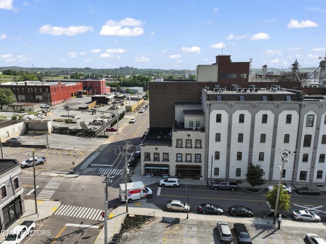 222 N Central St Unit 107, Knoxville, TN 37917 - photo 21