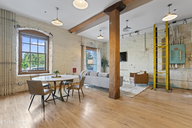 222 N Central St Unit 107, Knoxville, TN 37917 - photo 8