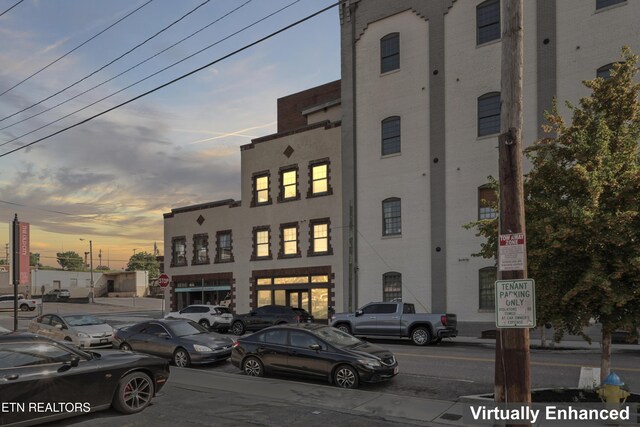 222 N Central St Unit 107, Knoxville, TN 37917 - photo 19