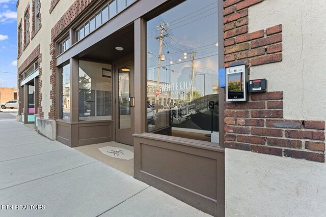 222 N Central St Unit 107, Knoxville, TN 37917 - photo 18