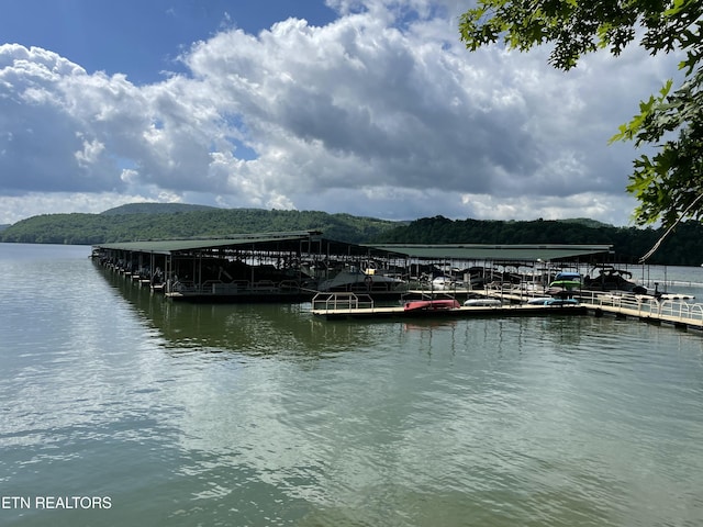 LOT240 Tanzanite Trl, New Tazewell, TN 37825