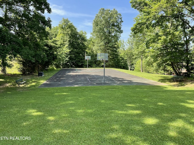 LOT240 Tanzanite Trl, New Tazewell, TN 37825