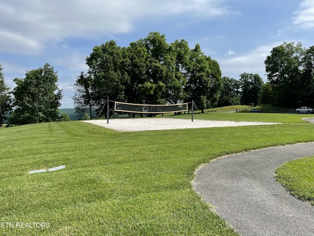 LOT240 Tanzanite Trl, New Tazewell, TN 37825