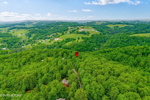 LOT240 Tanzanite Trl, New Tazewell, TN 37825