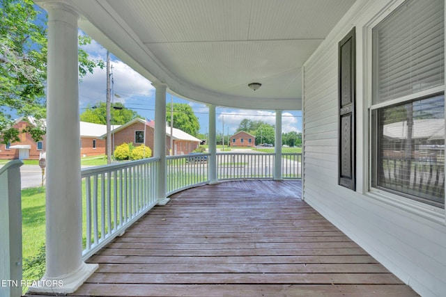 309 Englewood Ave, Englewood, TN 37329 - photo 9