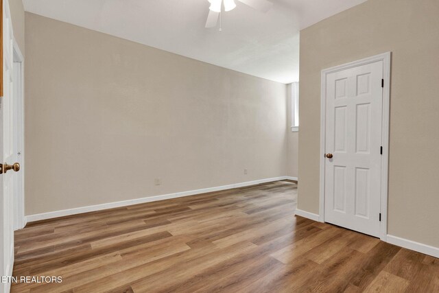309 Englewood Ave, Englewood, TN 37329 - photo 31