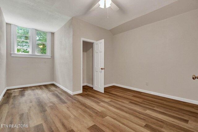309 Englewood Ave, Englewood, TN 37329 - photo 32