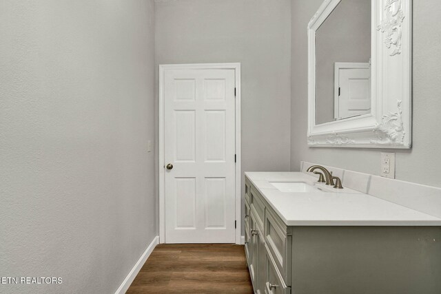 309 Englewood Ave, Englewood, TN 37329 - photo 33