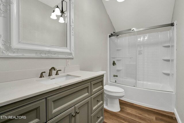 309 Englewood Ave, Englewood, TN 37329 - photo 34