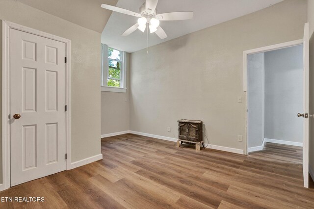 309 Englewood Ave, Englewood, TN 37329 - photo 36