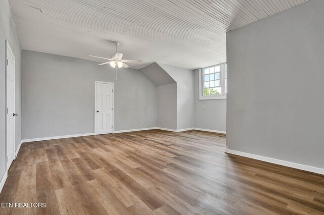 309 Englewood Ave, Englewood, TN 37329 - photo 38