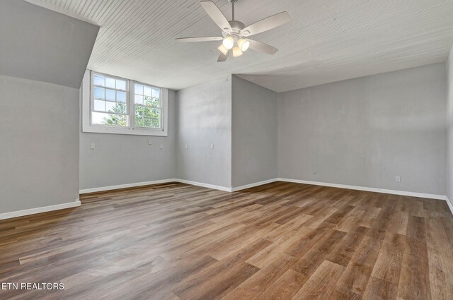 309 Englewood Ave, Englewood, TN 37329 - photo 39