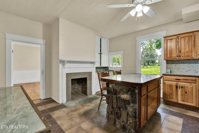 309 Englewood Ave, Englewood, TN 37329 - photo 13