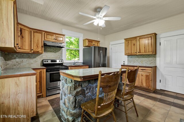 309 Englewood Ave, Englewood, TN 37329 - photo 11