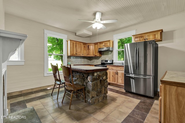 309 Englewood Ave, Englewood, TN 37329 - photo 10