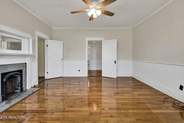 309 Englewood Ave, Englewood, TN 37329 - photo 14