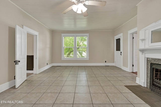 309 Englewood Ave, Englewood, TN 37329 - photo 17