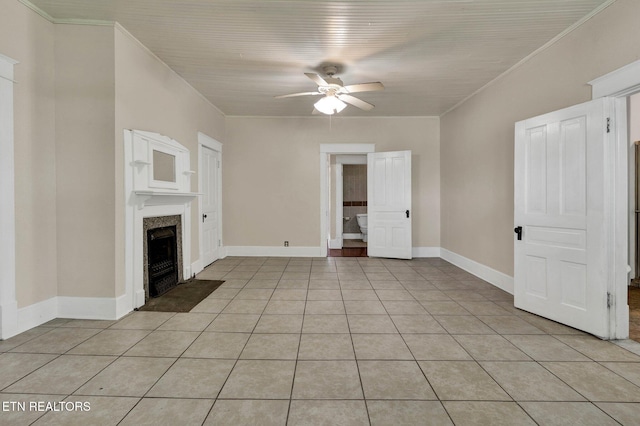 309 Englewood Ave, Englewood, TN 37329 - photo 18