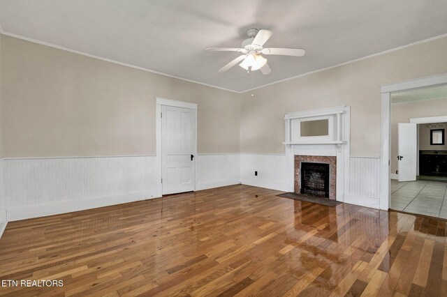 309 Englewood Ave, Englewood, TN 37329 - photo 16