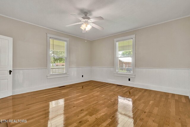 309 Englewood Ave, Englewood, TN 37329 - photo 28