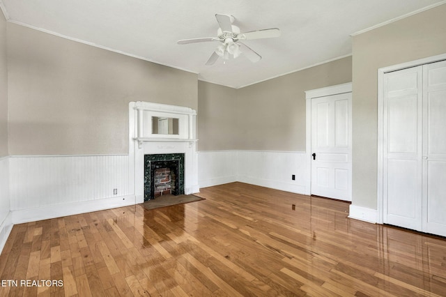 309 Englewood Ave, Englewood, TN 37329 - photo 25