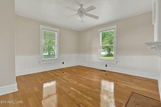 309 Englewood Ave, Englewood, TN 37329 - photo 24