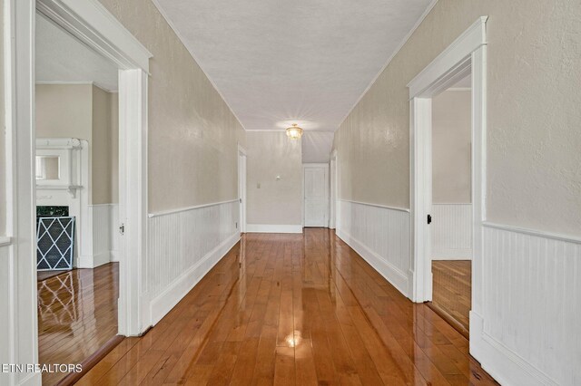 309 Englewood Ave, Englewood, TN 37329 - photo 23