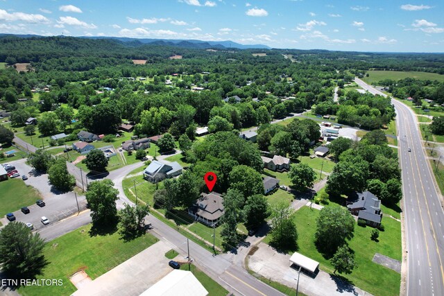 309 Englewood Ave, Englewood, TN 37329 - photo 42
