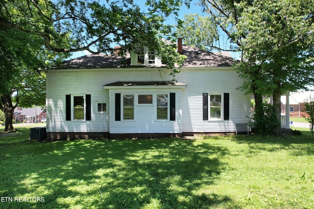 309 Englewood Ave, Englewood, TN 37329 - photo 6