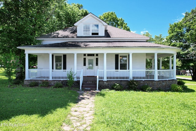 309 Englewood Ave, Englewood, TN 37329 - photo 1