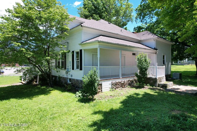 309 Englewood Ave, Englewood, TN 37329 - photo 7