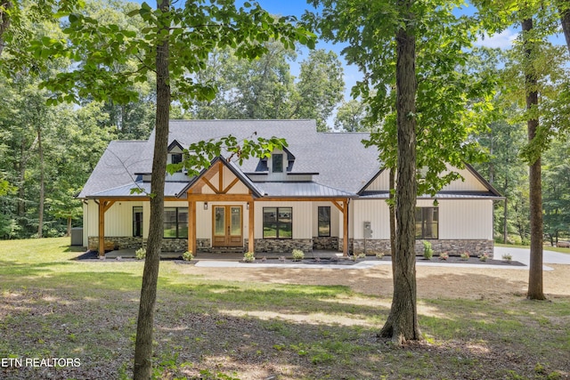510 Temple Rd, Seymour, TN 37865 - photo 1