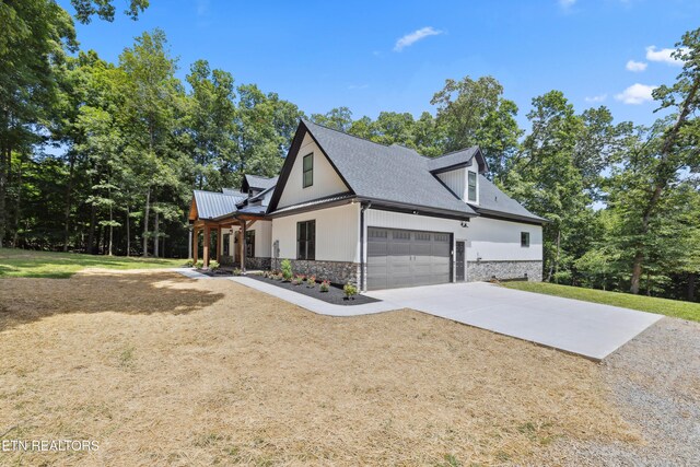 510 Temple Rd, Seymour, TN 37865 - photo 2