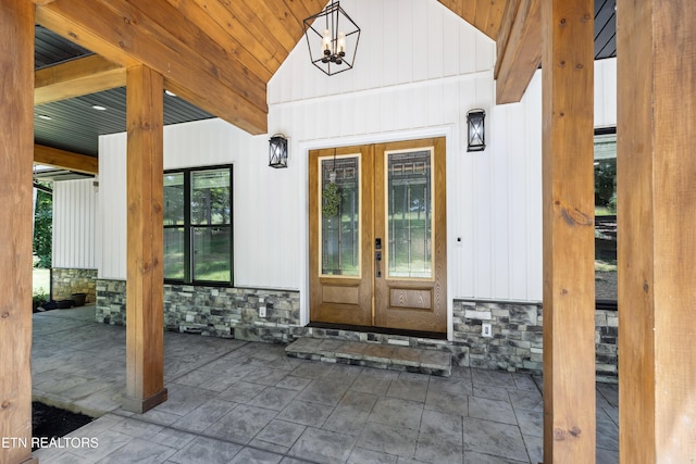 510 Temple Rd, Seymour, TN 37865 - photo 4