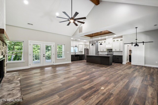 510 Temple Rd, Seymour, TN 37865 - photo 6
