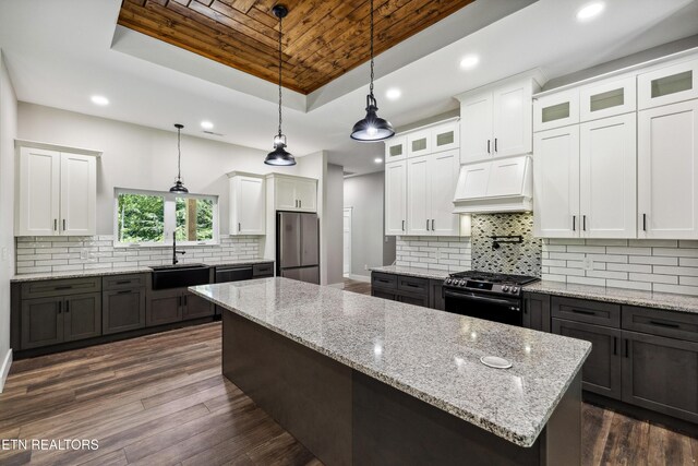 510 Temple Rd, Seymour, TN 37865 - photo 7