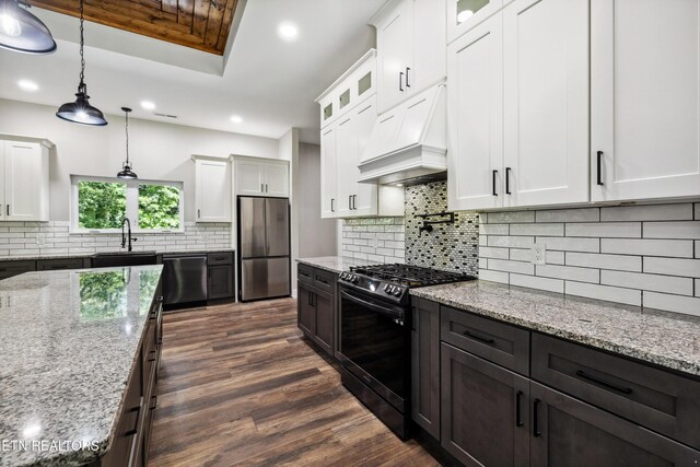 510 Temple Rd, Seymour, TN 37865 - photo 8