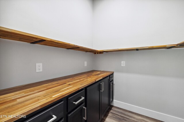 510 Temple Rd, Seymour, TN 37865 - photo 14