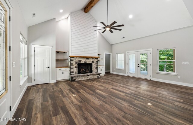 510 Temple Rd, Seymour, TN 37865 - photo 17