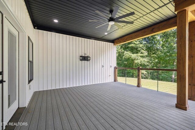 510 Temple Rd, Seymour, TN 37865 - photo 18