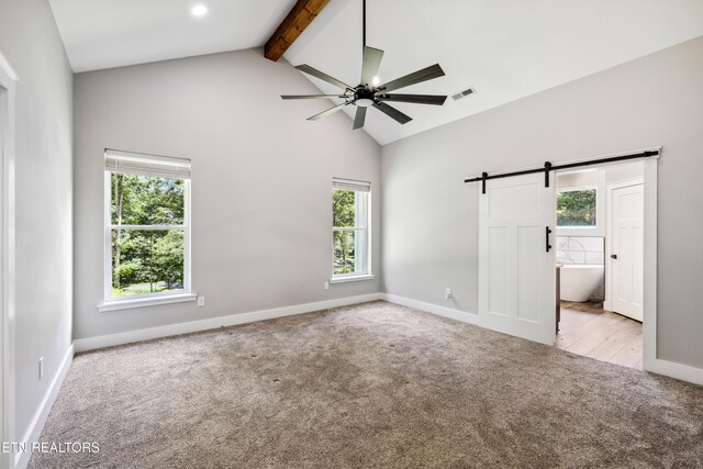 510 Temple Rd, Seymour, TN 37865 - photo 20