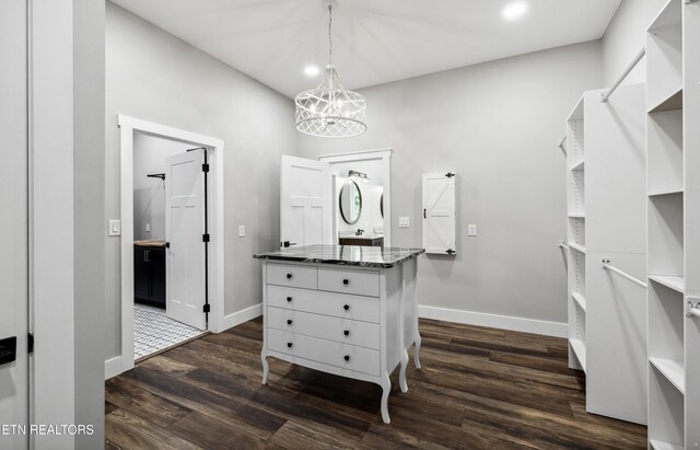 510 Temple Rd, Seymour, TN 37865 - photo 25