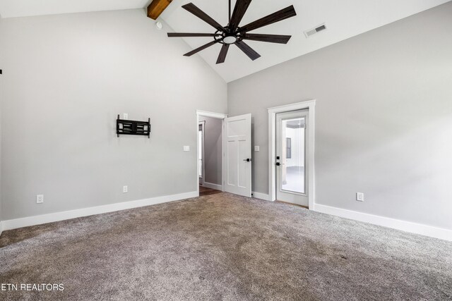 510 Temple Rd, Seymour, TN 37865 - photo 27