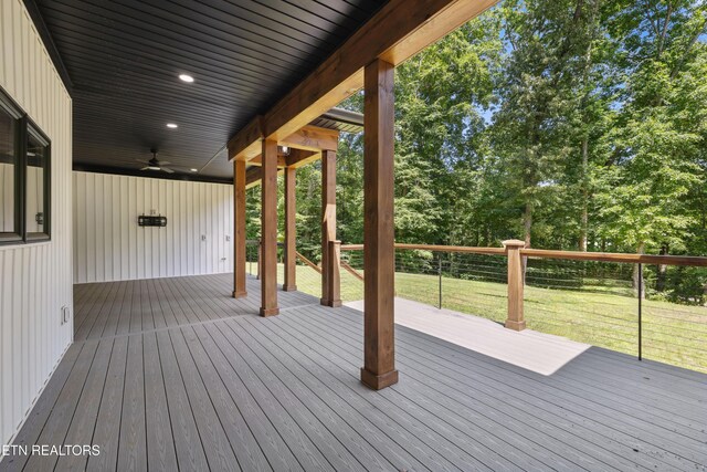 510 Temple Rd, Seymour, TN 37865 - photo 28