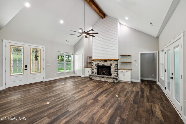 510 Temple Rd, Seymour, TN 37865 - photo 29