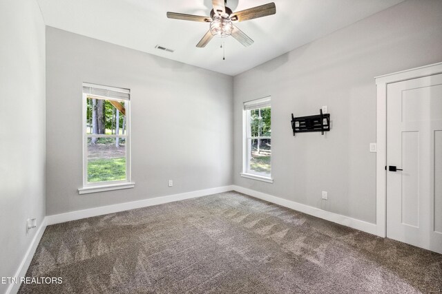 510 Temple Rd, Seymour, TN 37865 - photo 30
