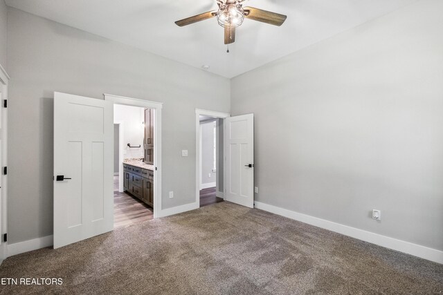 510 Temple Rd, Seymour, TN 37865 - photo 31